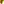 Destellos dst-1623308
