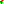 Destellos dst-1623310