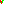 Destellos dst-1623311