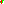 Destellos dst-1623315