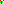 Destellos dst-1623320