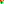 Destellos dst-1623324