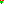 Destellos dst-1623325