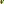 Destellos dst-1623327