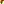 Destellos dst-1623329