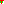 Destellos dst-1623330