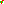 Destellos dst-1623331
