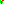 Destellos dst-1623332