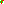 Destellos dst-1623334