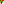 Destellos dst-1623335