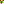 Destellos dst-1623338