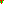 Destellos dst-1623339