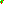 Destellos dst-1623341
