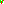 Destellos dst-1623344