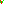 Destellos dst-1623345