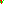 Destellos dst-1623346