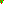 Destellos dst-1623347