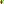 Destellos dst-1623349