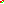 Destellos dst-162335