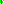 Destellos dst-1623350