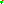 Destellos dst-1623354