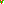 Destellos dst-1623355