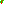 Destellos dst-1623357