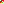 Destellos dst-162336