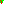 Destellos dst-1623370