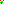 Destellos dst-1623372