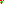 Destellos dst-1623373
