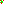 Destellos dst-1623376