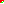 Destellos dst-162338