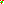 Destellos dst-1623381