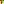 Destellos dst-1623390