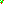 Destellos dst-1623394
