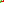 Destellos dst-16234