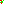 Destellos dst-1623401