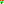 Destellos dst-1623407