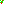 Destellos dst-1623408