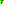 Destellos dst-1623409