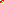 Destellos dst-162341