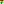 Destellos dst-1623412