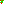 Destellos dst-1623415