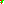 Destellos dst-1623419