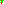 Destellos dst-1623420