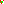 Destellos dst-1623422