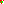 Destellos dst-1623424