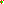 Destellos dst-1623425
