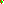 Destellos dst-1623426